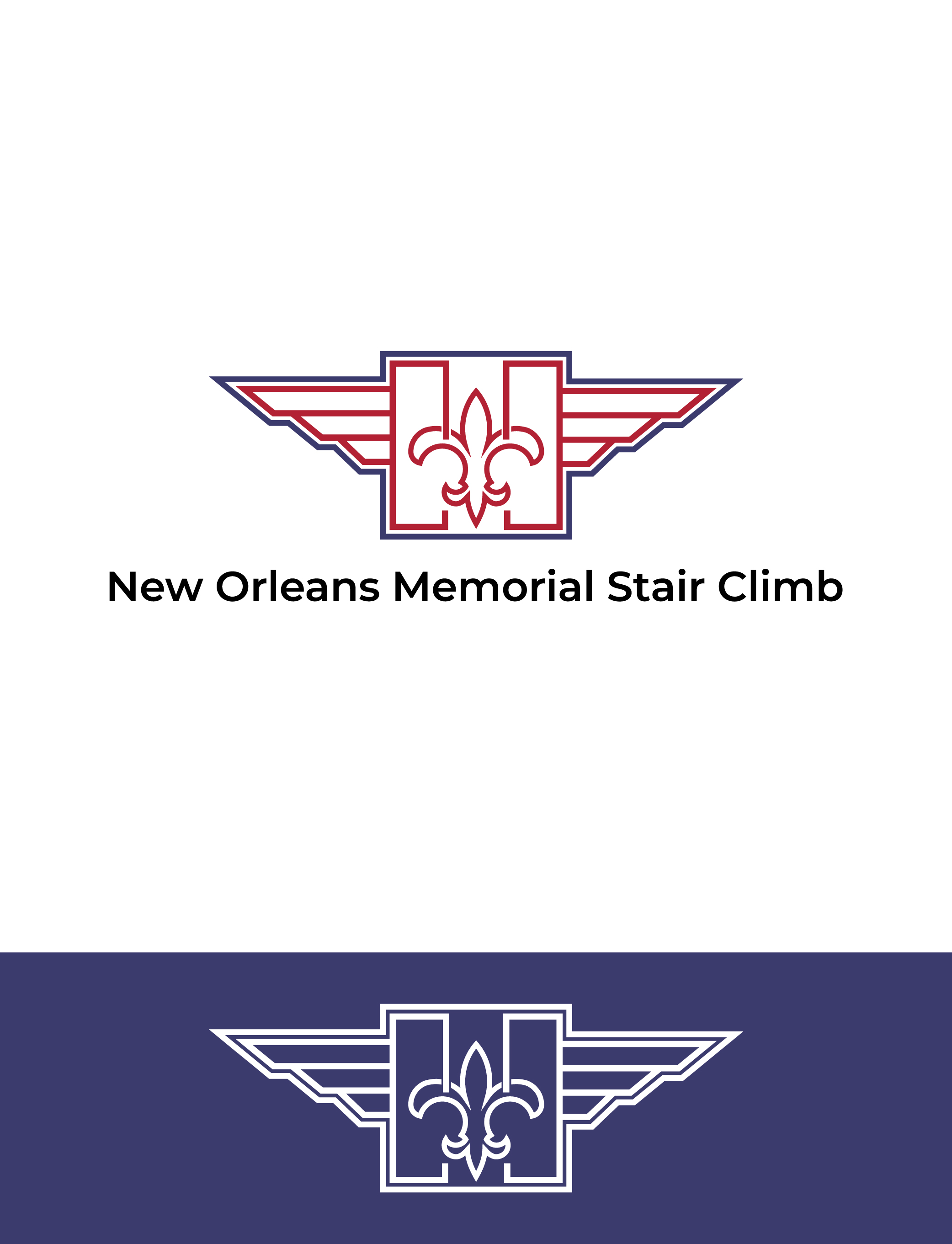 Logo Design by fahrezi for this project | Design #29513852