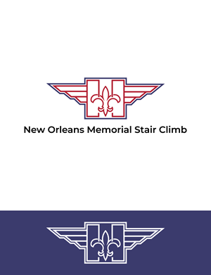 Logo Design by fahrezi for this project | Design: #29513852