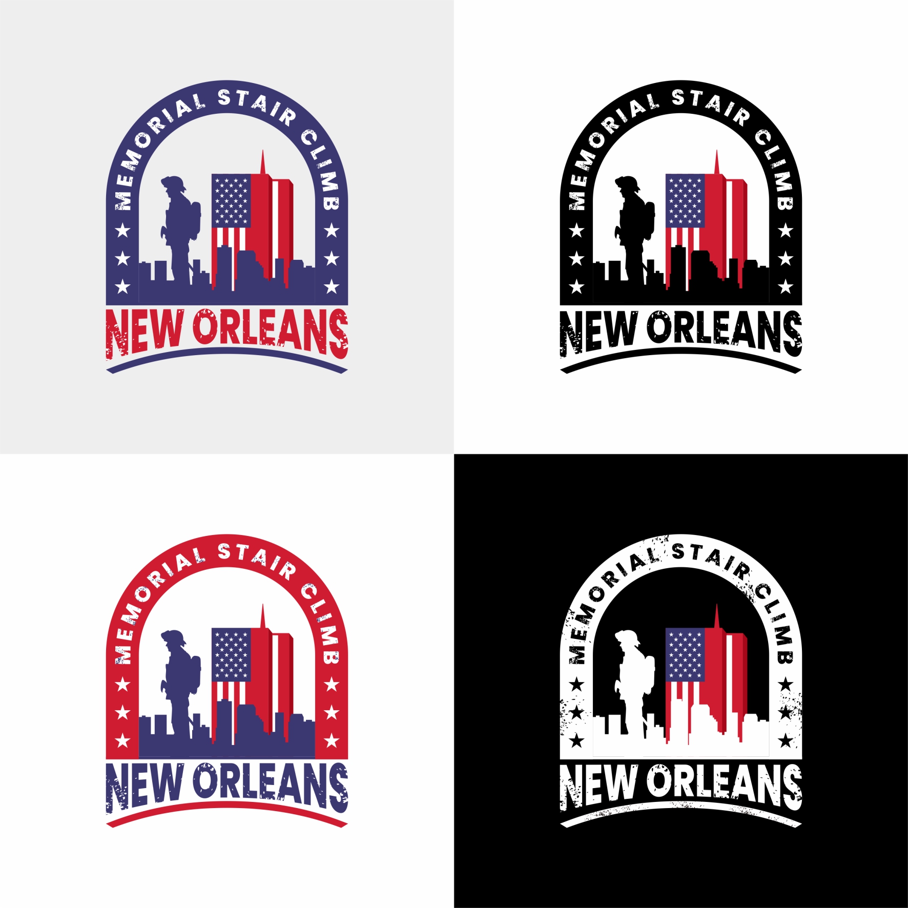 Logo Design by Chupter for this project | Design #29531612