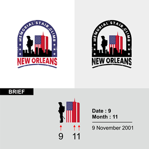 Logo Design by Chupter for this project | Design: #29531690