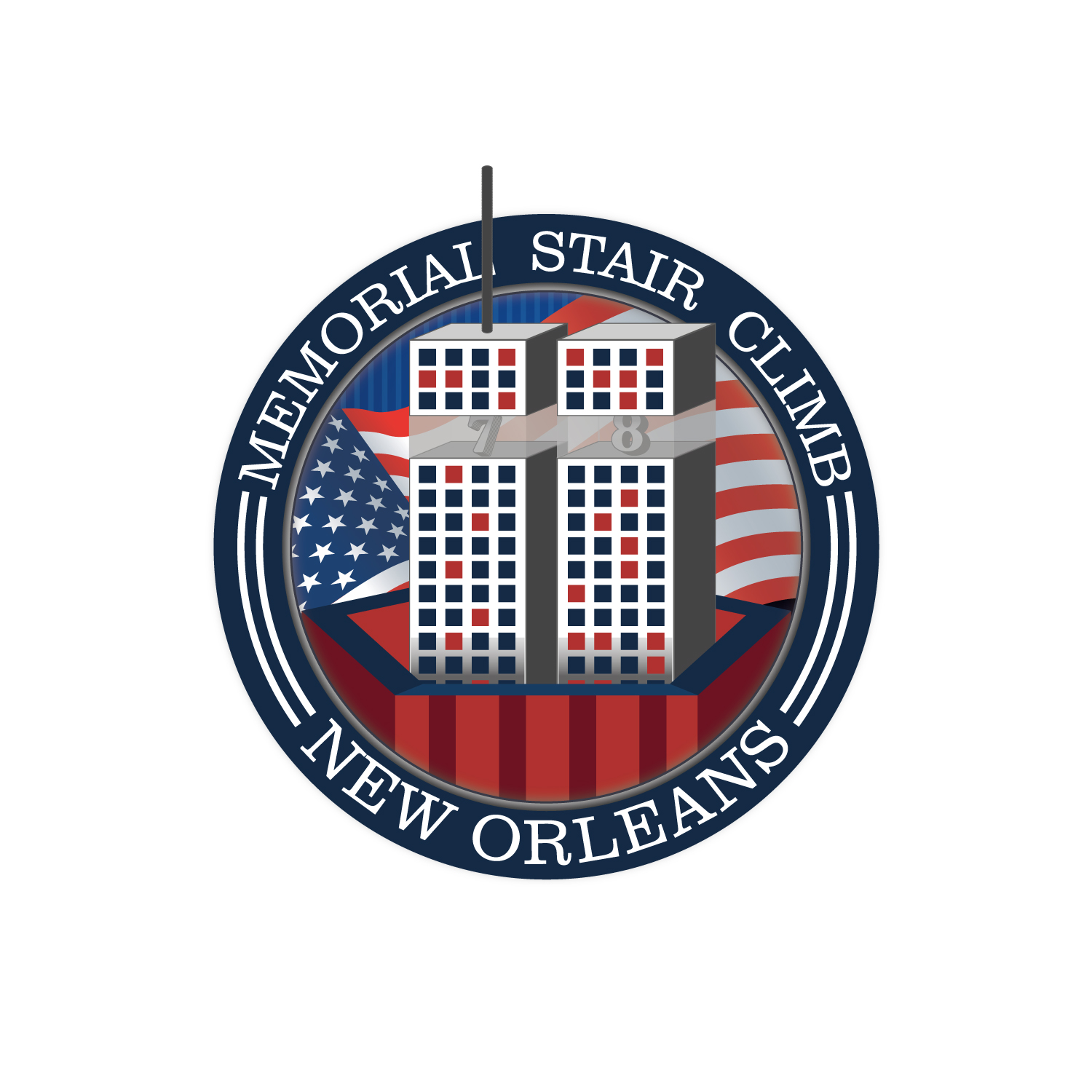 Diseño de Logo por VICTOR MATIAS para este proyecto | Diseño #29533168