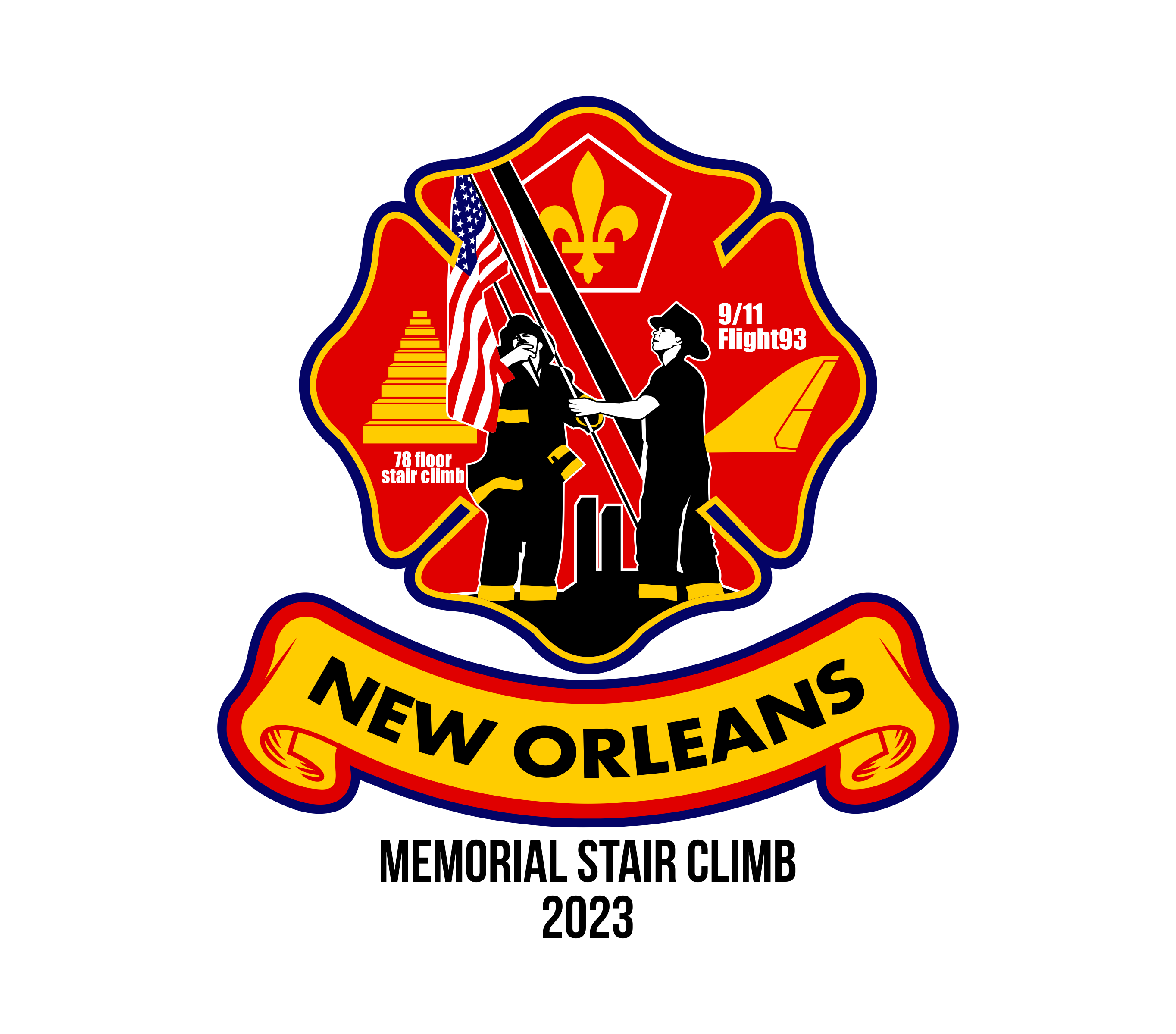 Logo Design by pa2pat for this project | Design #29515177