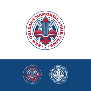 Logo Design by luckdesign for this project | Design: #29514666