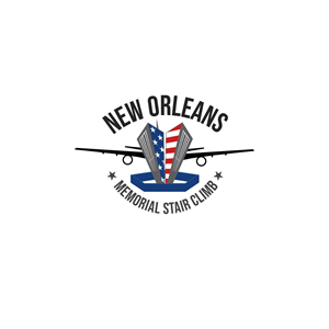 Logo Design by 3Guys for this project | Design: #29541102
