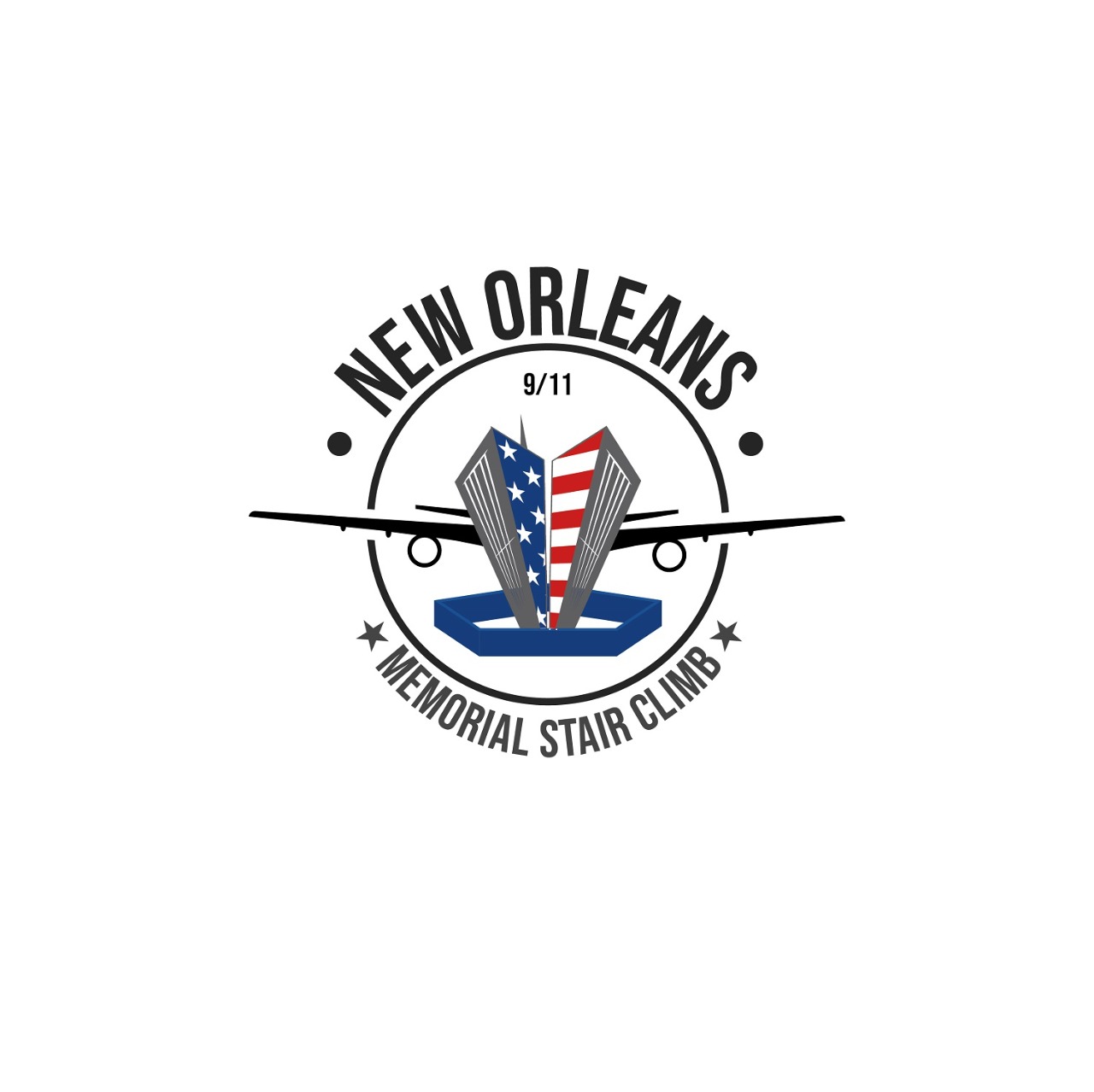 Logo Design by 3Guys for this project | Design #29541103