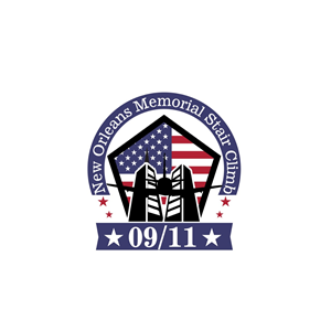 Logo Design by 3Guys for this project | Design: #29541104