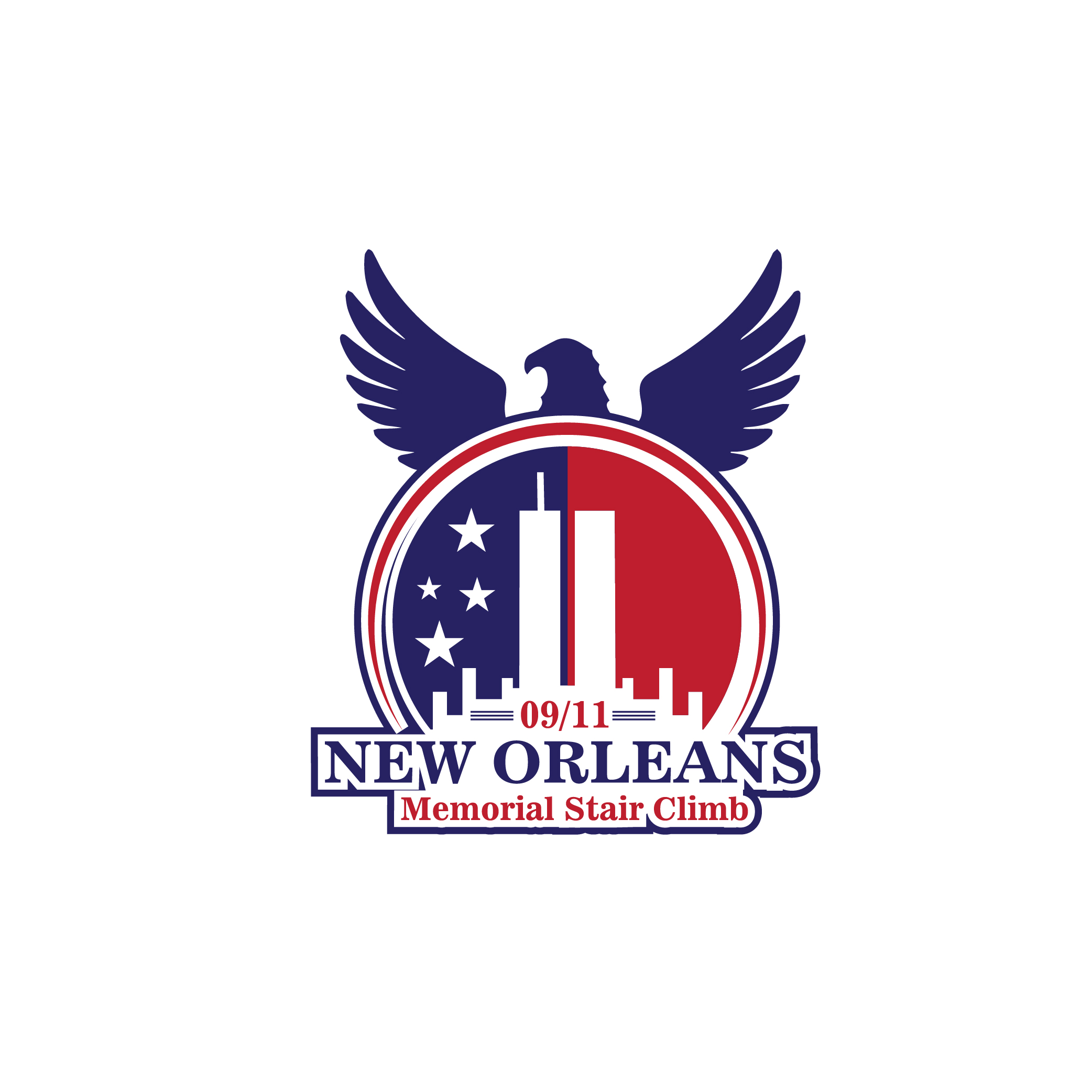Logo Design by 3Guys for this project | Design #29541835