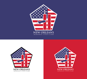 Logo Design by 3Guys for this project | Design: #29541836