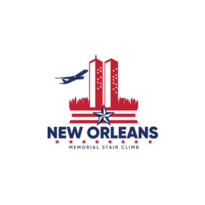 Logo Design by 3Guys for this project | Design: #29541839