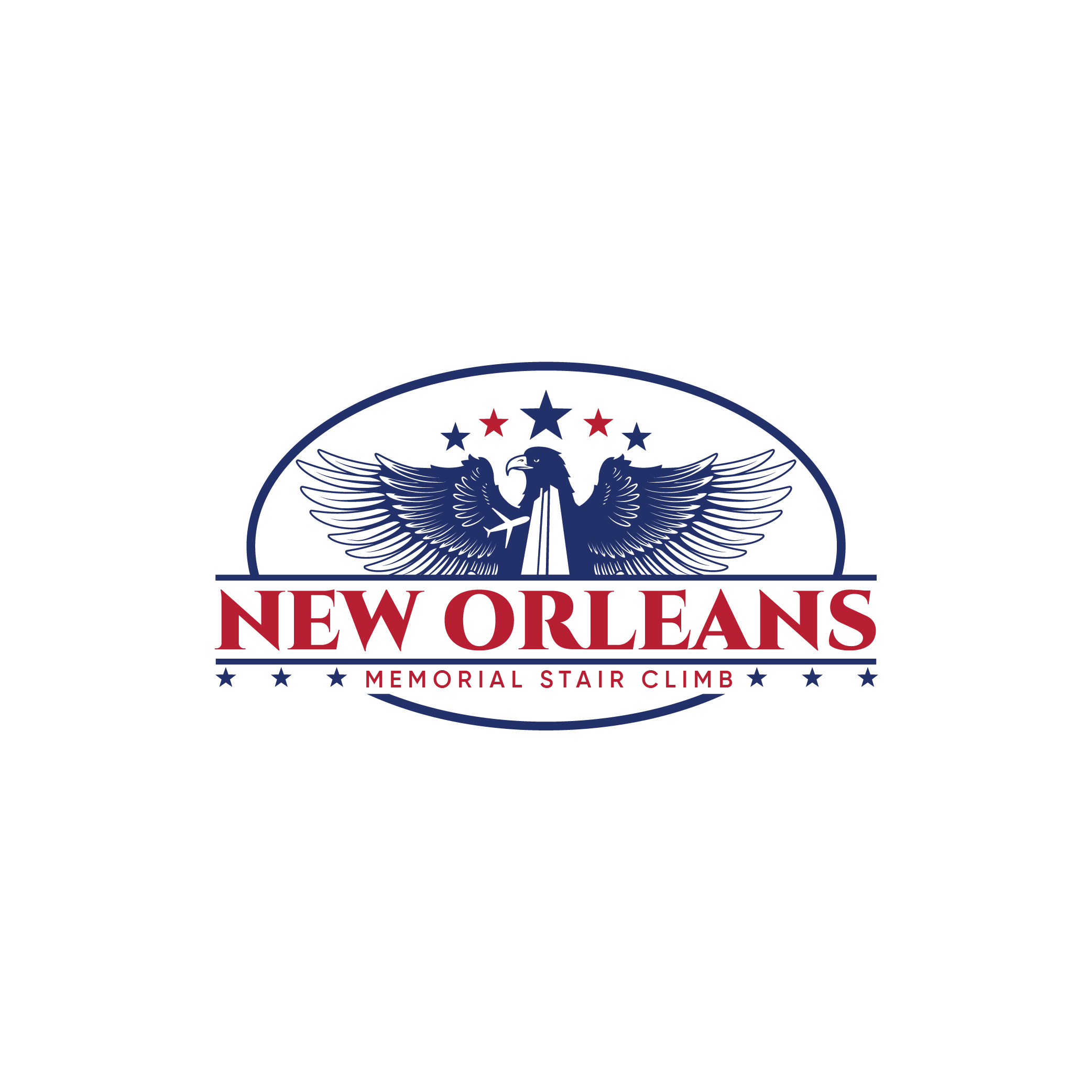 Logo Design by 3Guys for this project | Design #29541840