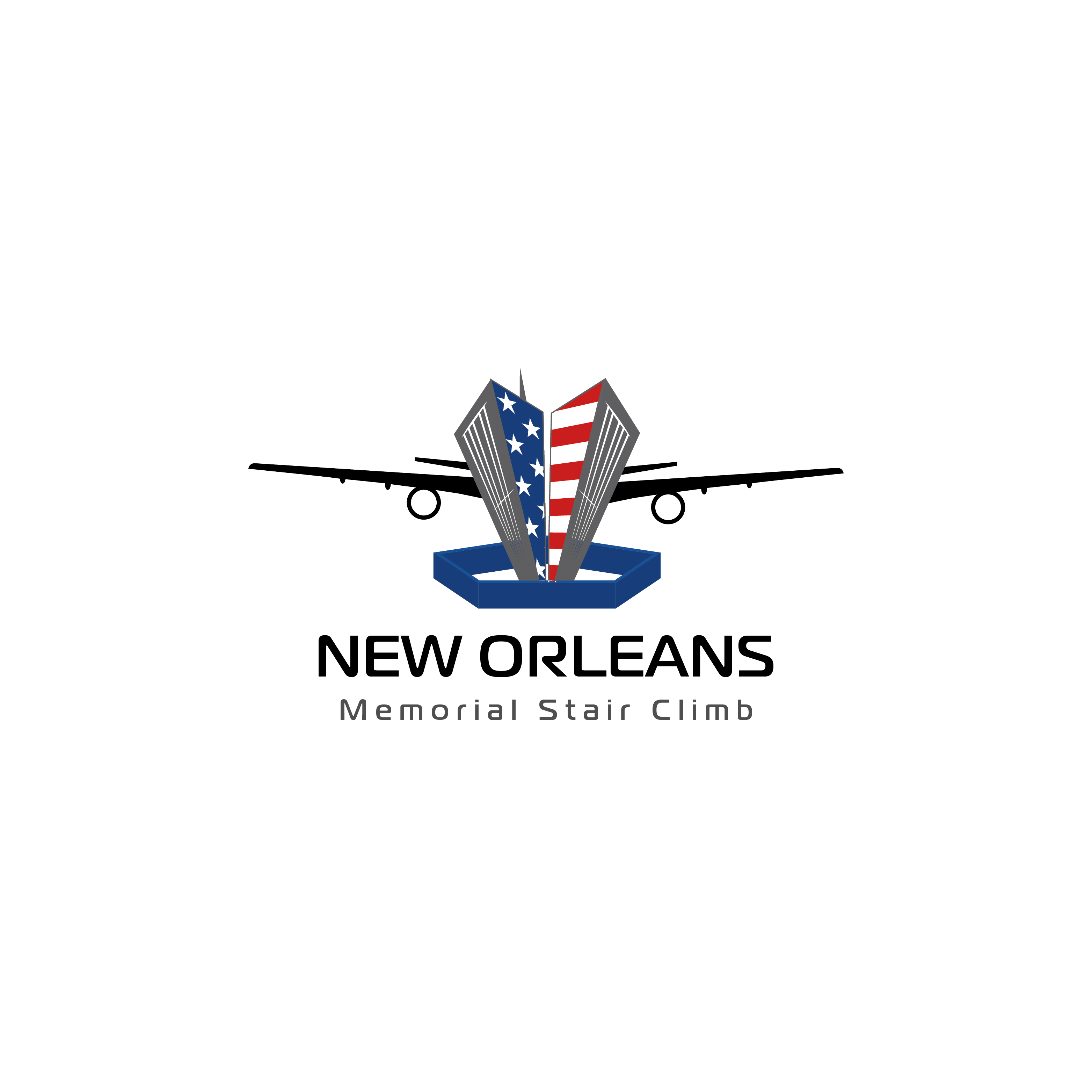 Logo Design by 3Guys for this project | Design #29541843