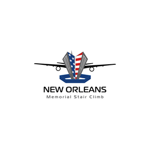 Logo Design by 3Guys for this project | Design: #29541843