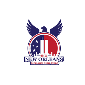 Logo Design by 3Guys for this project | Design: #29542577