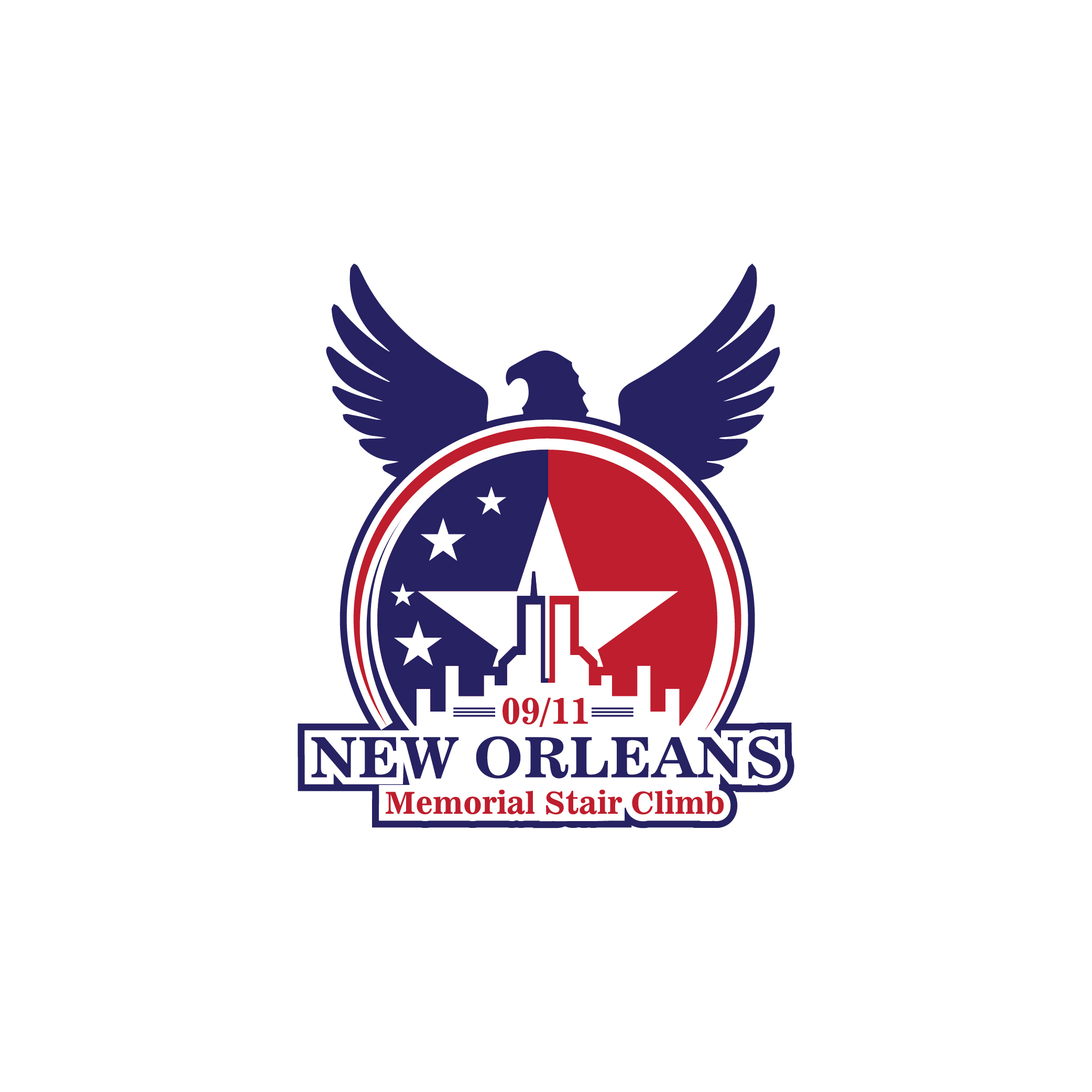 Logo Design by 3Guys for this project | Design #29542578