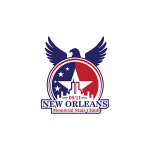 Logo Design by 3Guys for this project | Design: #29542578