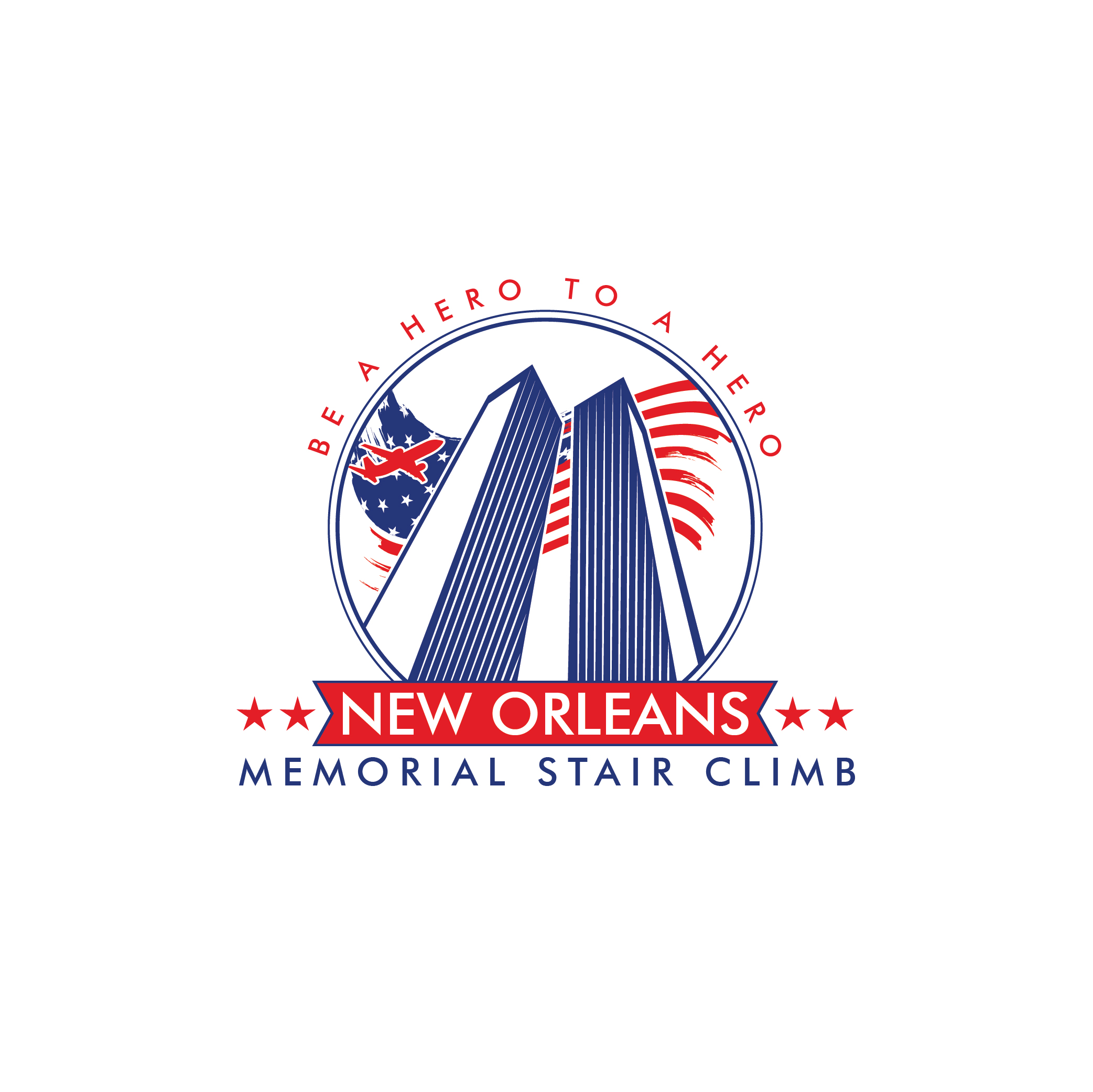 Logo Design by 3Guys for this project | Design #29542581