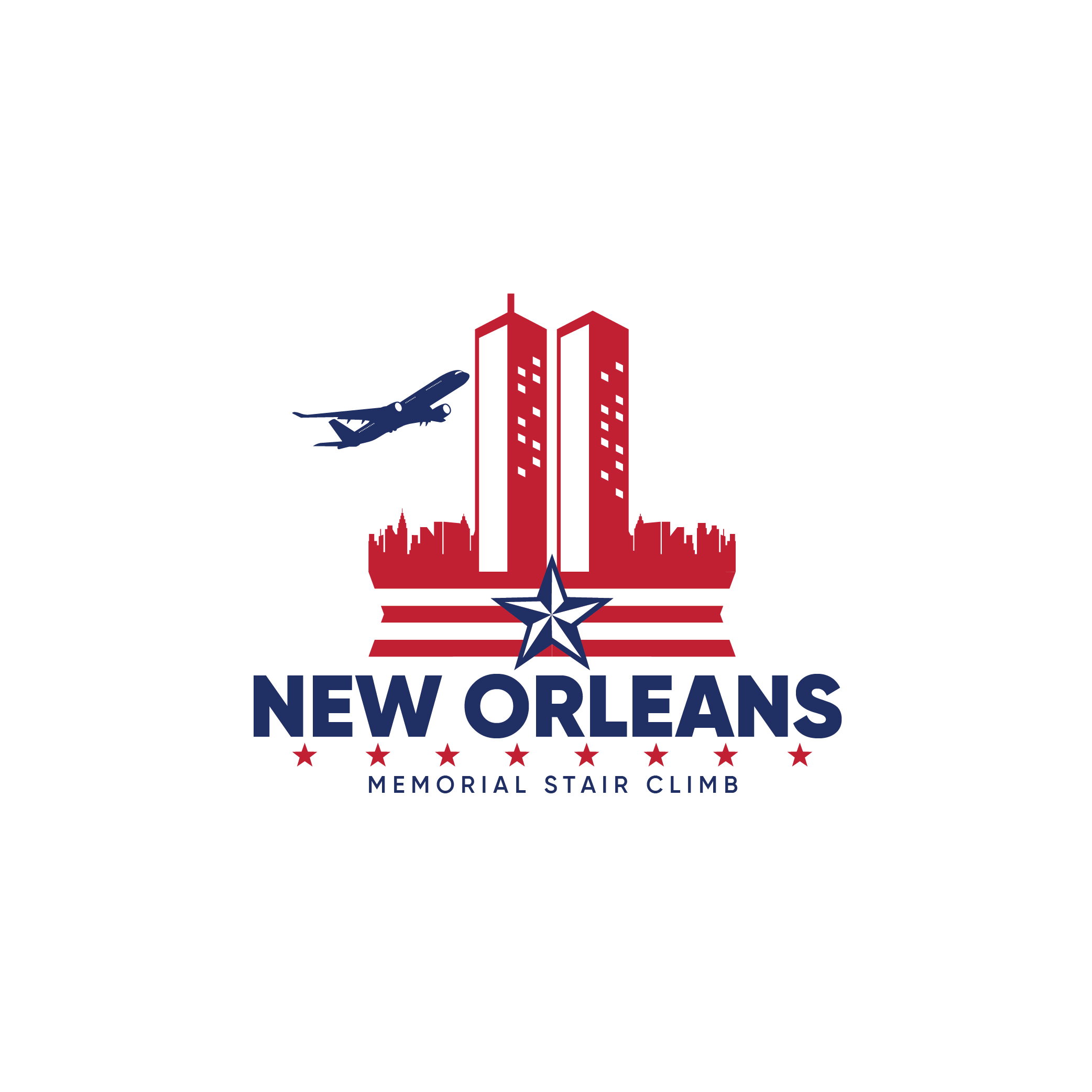 Logo Design by 3Guys for this project | Design #29542582