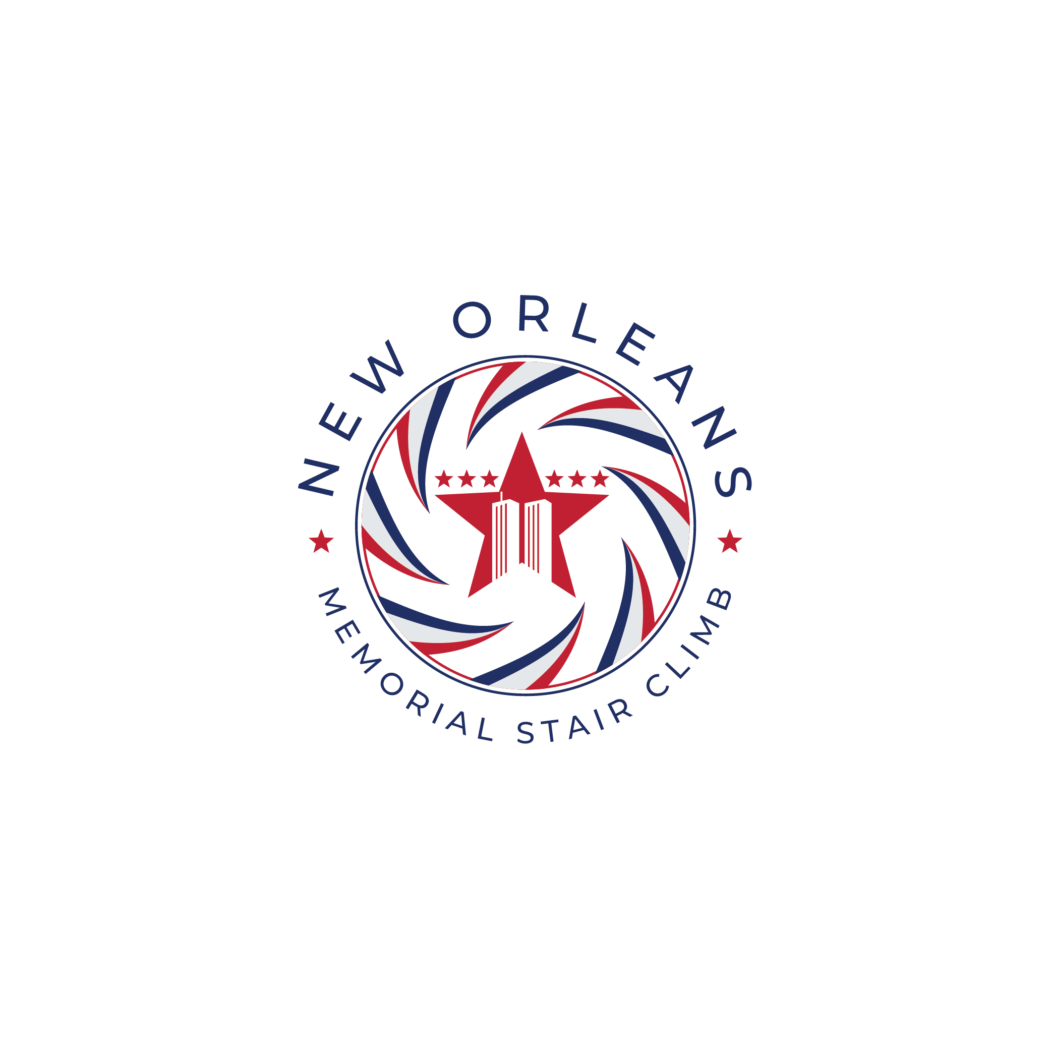 Logo-Design von 3Guys für dieses Projekt | Design #29542583