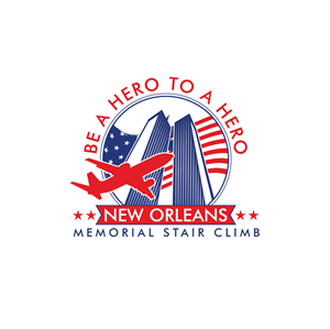 Logo Design by 3Guys for this project | Design: #29542584