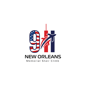 Logo Design by 3Guys for this project | Design: #29542586