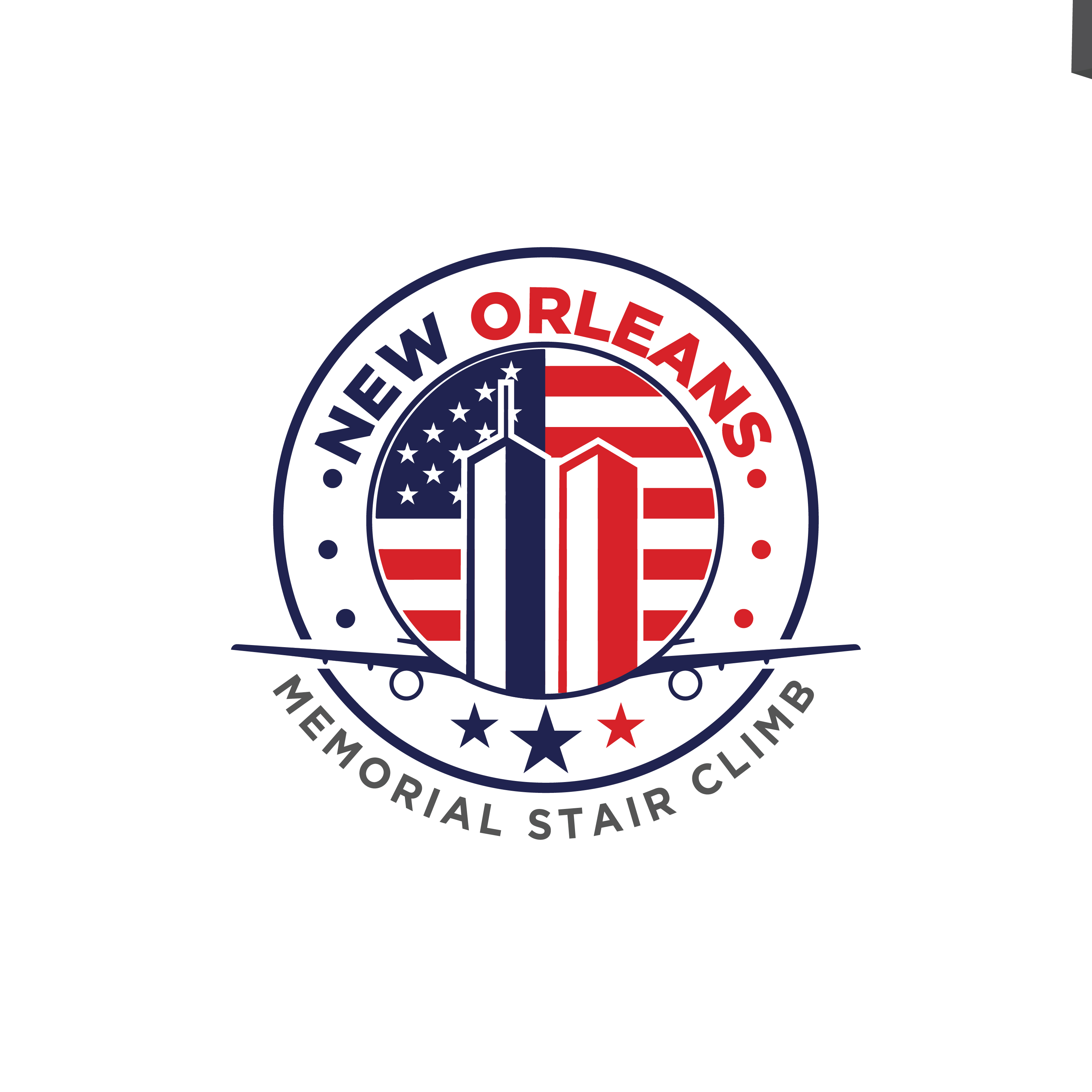 Logo Design by 3Guys for this project | Design #29542587