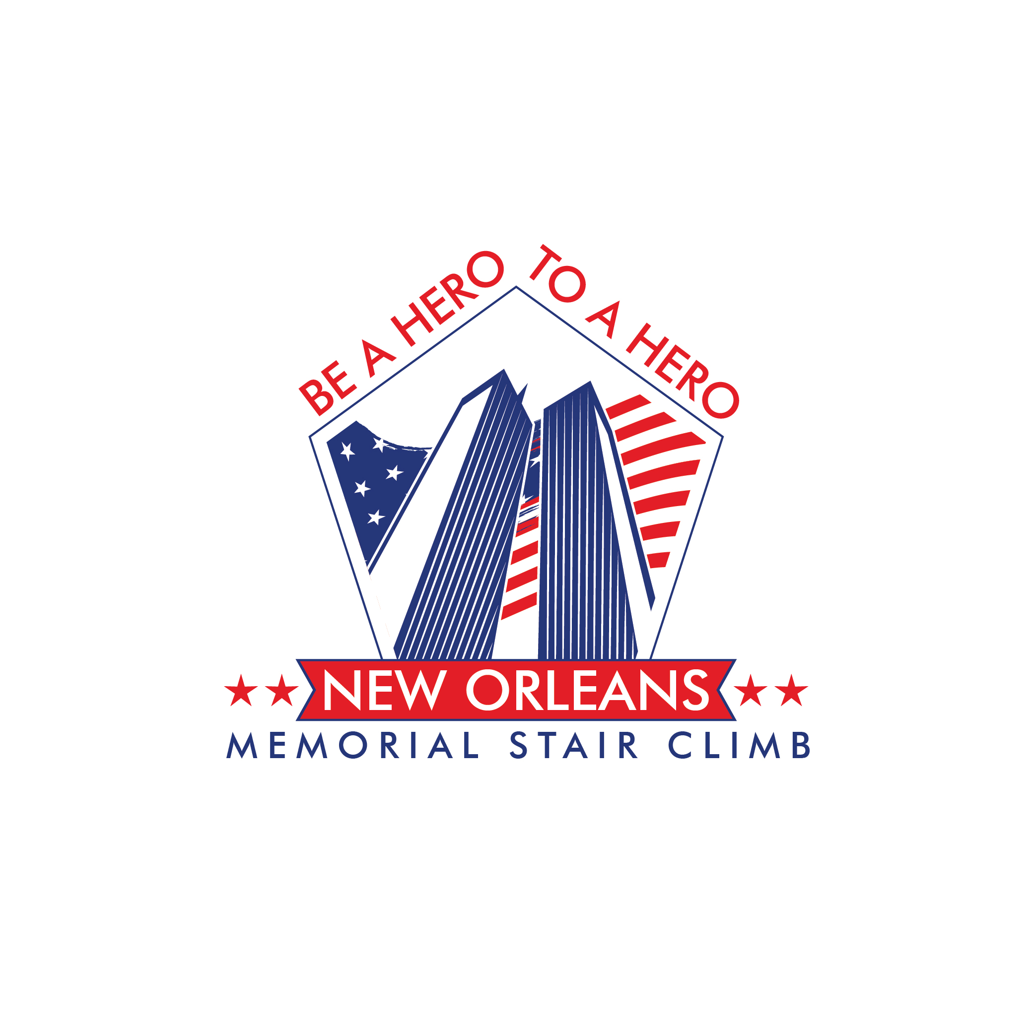 Logo Design by 3Guys for this project | Design #29562206