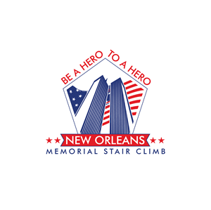 Logo Design by 3Guys for this project | Design: #29562206