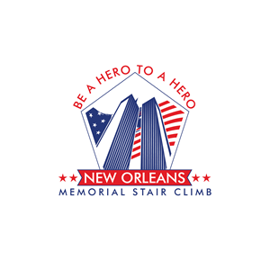 Logo Design by 3Guys for this project | Design: #29562208