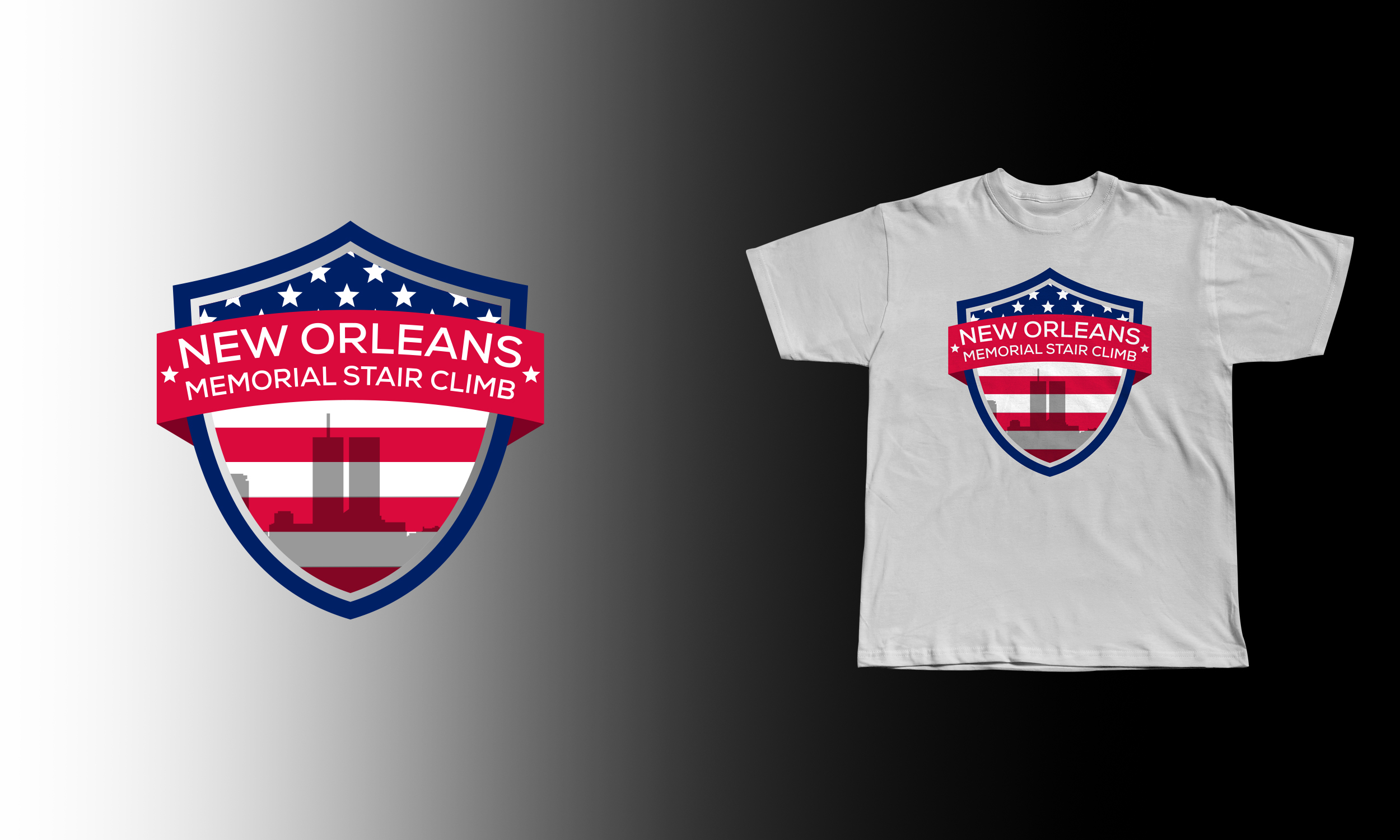 Logo Design by RubelRir for this project | Design #29530361