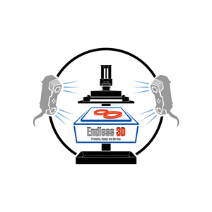 Logo Design by AMCSTUDIO