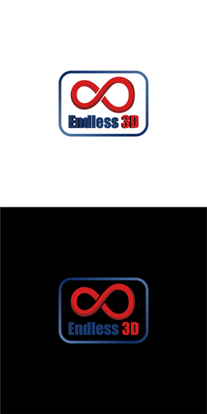 Logo Design by Winda U