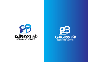 Logo Design by titanium wings