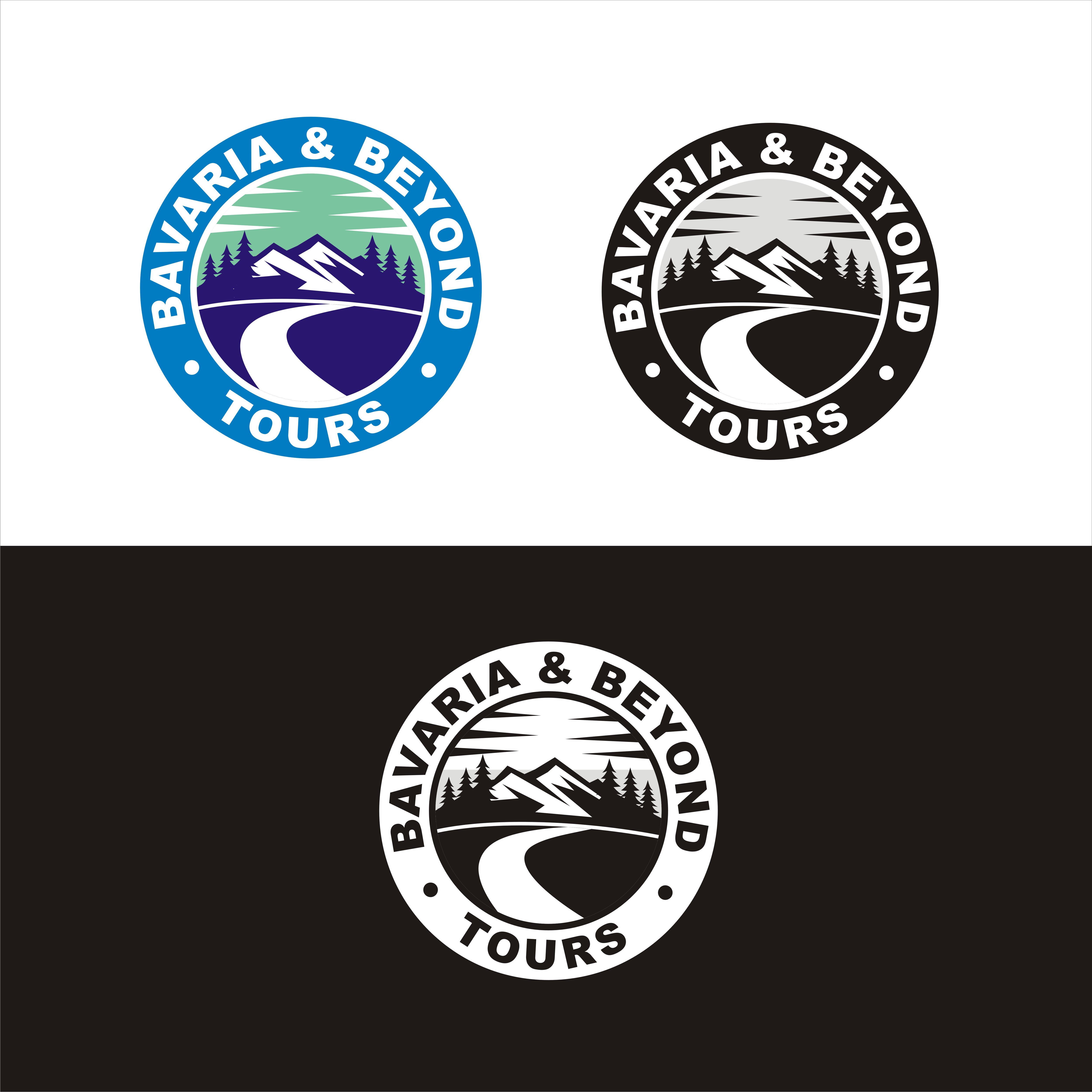 Logo Design by All art for this project | Design #29492988