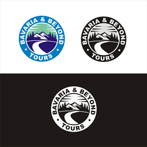 Logo Design by All art for this project | Design #29492988