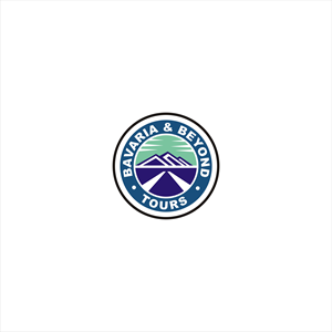 Logo Design by All art for this project | Design: #29501891