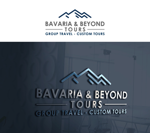 Logo Design by Ura Designs for this project | Design #29522783