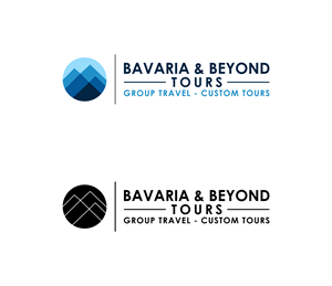 Logo Design by Ura Designs for this project | Design: #29522784