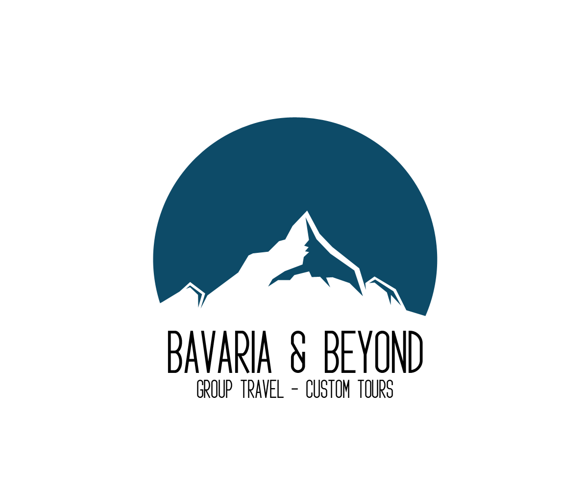 Diseño de Logo por Shank para este proyecto | Diseño #29493742