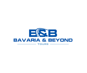 Logo Design by Markwood