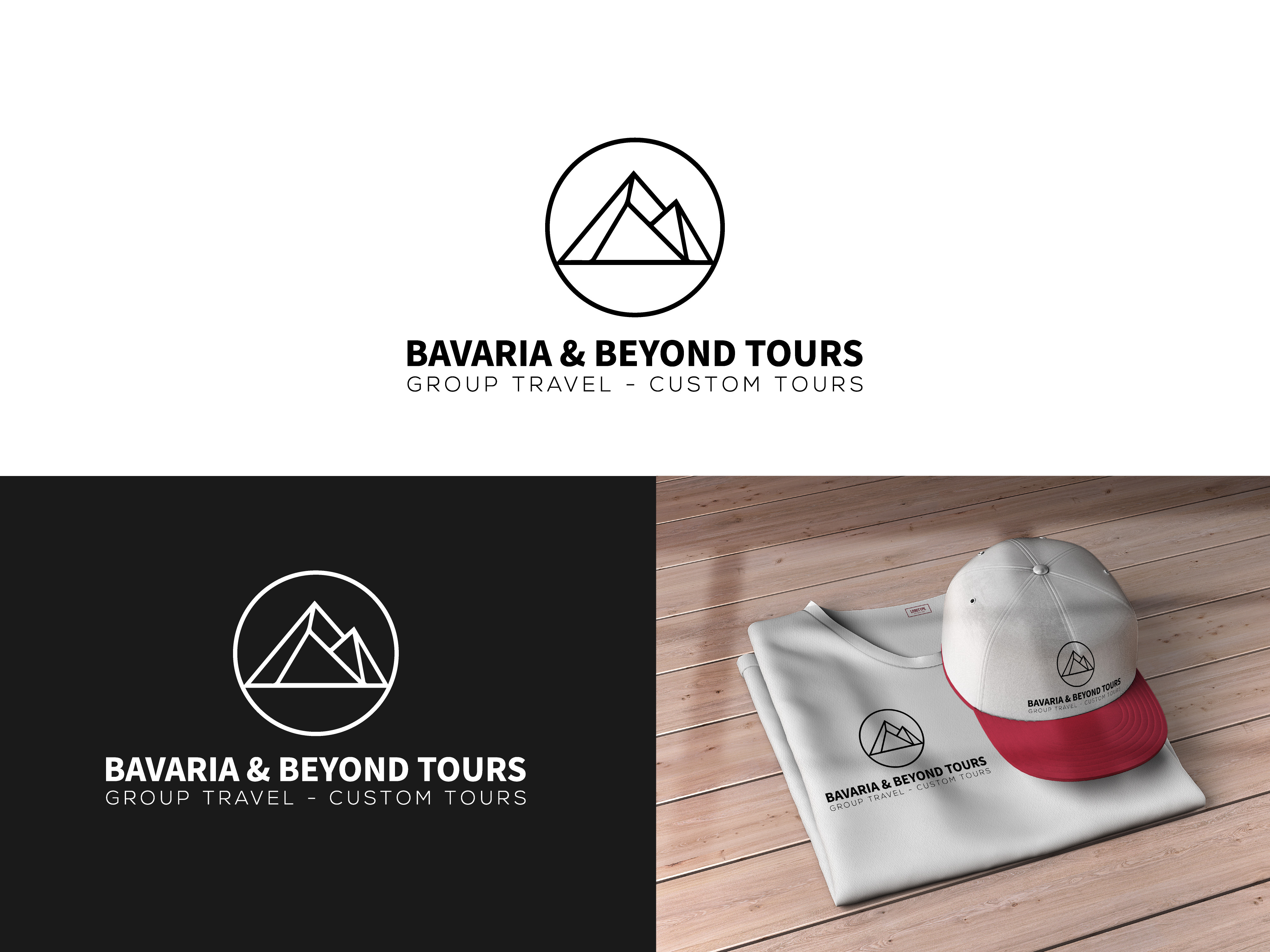 Logo Design by Designer sowad for this project | Design #29520067