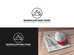 Logo Design by Designer sowad