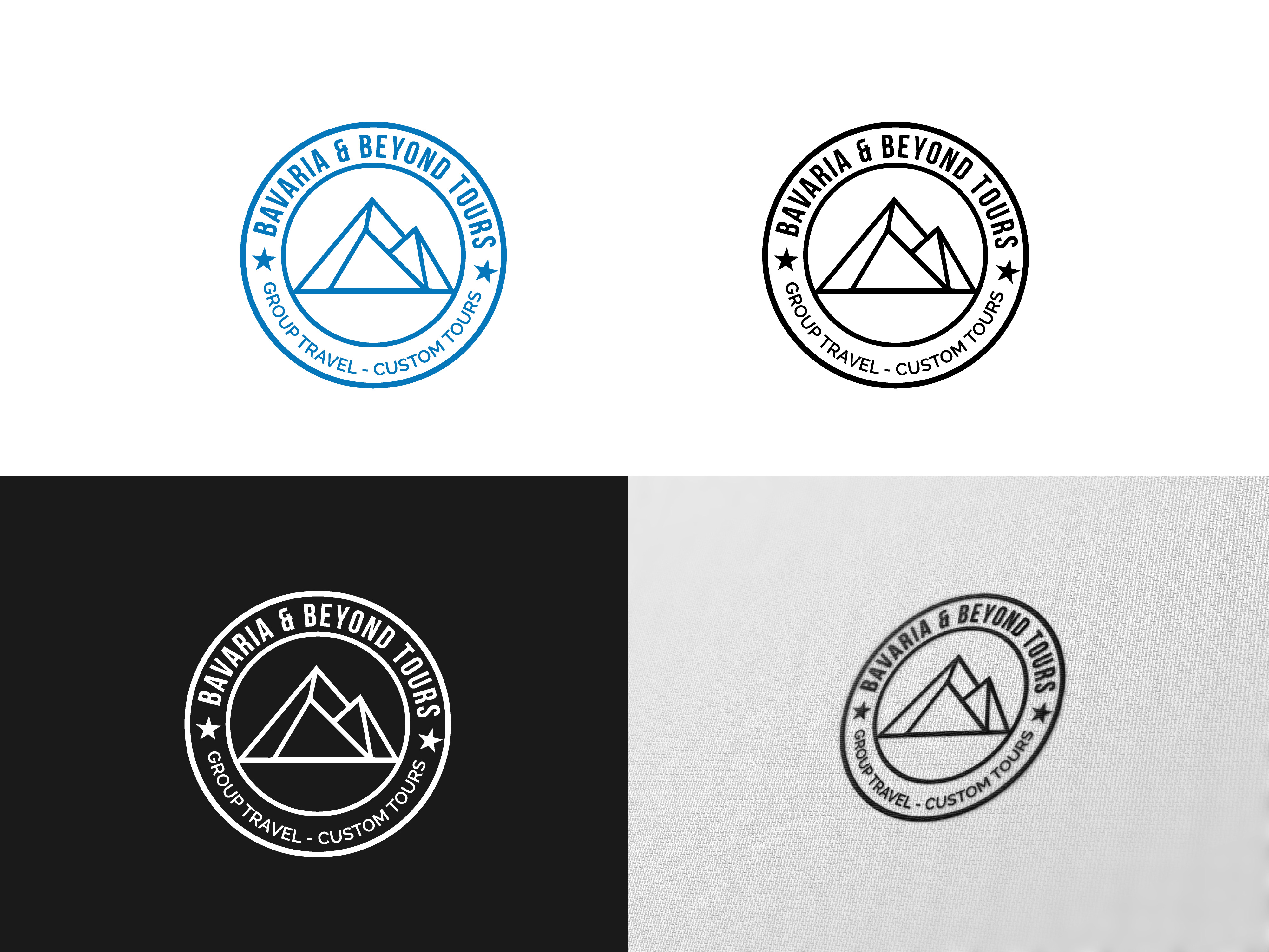 Logo Design by Designer sowad for this project | Design #29520115