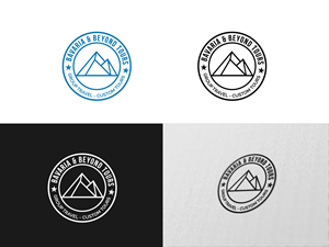 Logo Design by Designer sowad for this project | Design: #29520115