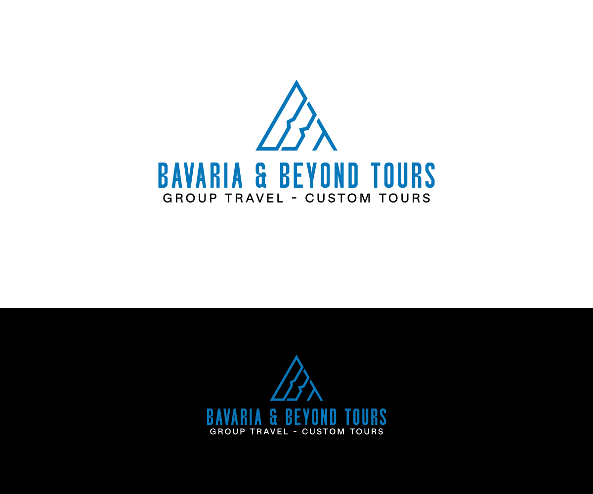 Diseño de Logo por RaKu 2 para este proyecto | Diseño #29497005