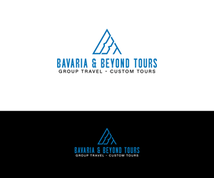 Logo Design by RaKu 2 for this project | Design: #29497005