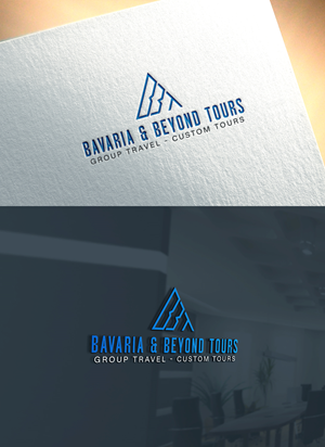 Logo Design by RaKu 2 for this project | Design: #29512985