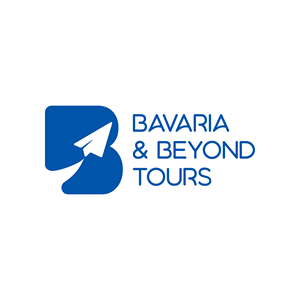 Logo Design by Onesis Studio