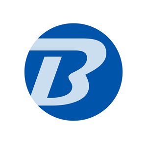 Logo Design by Onesis Studio for this project | Design: #29500532