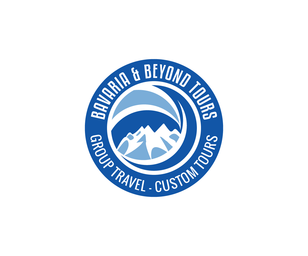 Logo Design by halika for this project | Design #29493294