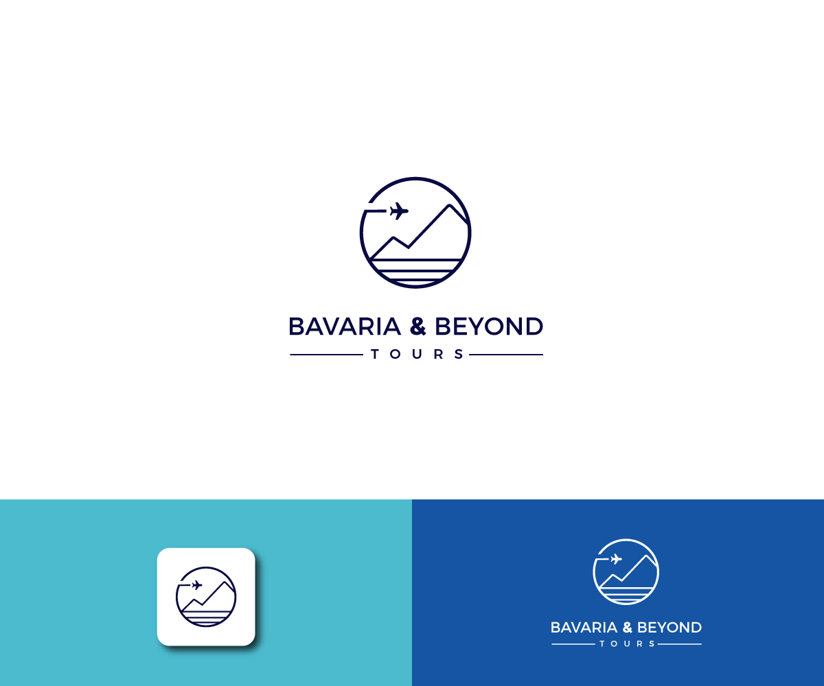 Diseño de Logo por BatJazzStudio para este proyecto | Diseño #29523344